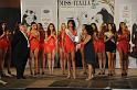 Miss Sicilia Premiazione  21.8.2011 (178)